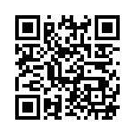 QR Code: /public/read_me/index/4062/file_list