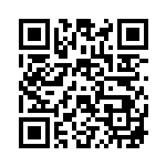 QR Code: /public/read_me/index/4062/start