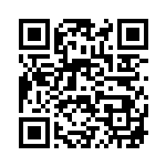 QR Code: /public/read_me/index/4063/start