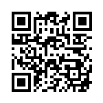QR Code: /public/read_me/index/4064/start