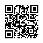 QR Code: /public/read_me/index/4065/file_list
