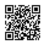 QR Code: /public/read_me/index/4065/start