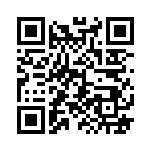 QR Code: /public/read_me/index/40657/file_list