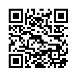 QR Code: /public/read_me/index/40657/start