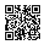 QR Code: /public/read_me/index/4066/start