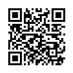 QR Code: /public/read_me/index/40673/file_list