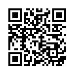 QR Code: /public/read_me/index/40673/file_list_obj