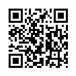 QR Code: /public/read_me/index/40673/start