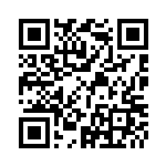 QR Code: /public/read_me/index/40675/start