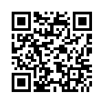 QR Code: /public/read_me/index/40677/file_list