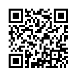 QR Code: /public/read_me/index/40677/start