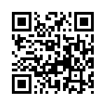 QR Code: /public/read_me/index/40679/start