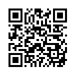 QR Code: /public/read_me/index/4068/start