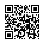 QR Code: /public/read_me/index/40681/file_list