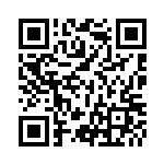 QR Code: /public/read_me/index/40681/start