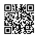 QR Code: /public/read_me/index/4069/start