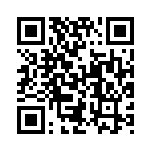 QR Code: /public/read_me/index/4070/start