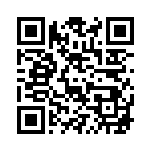 QR Code: /public/read_me/index/4071/start