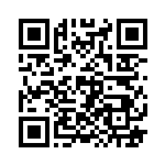 QR Code: /public/read_me/index/40729/file_list
