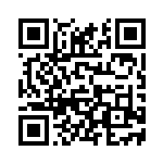 QR Code: /public/read_me/index/4073/start