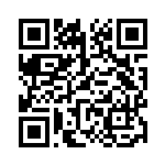QR Code: /public/read_me/index/40739/file_list