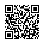 QR Code: /public/read_me/index/40739/start