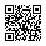 QR Code: /public/read_me/index/4074/file_list