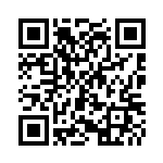 QR Code: /public/read_me/index/4074/start