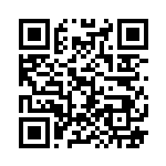 QR Code: /public/read_me/index/40747/file_list