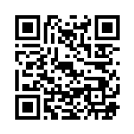 QR Code: /public/read_me/index/40747/start