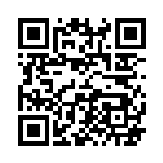 QR Code: /public/read_me/index/4075/file_list