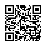 QR Code: /public/read_me/index/4075/start