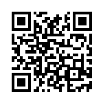 QR Code: /public/read_me/index/4076/start