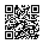 QR Code: /public/read_me/index/40763/file_list