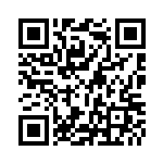 QR Code: /public/read_me/index/40763/start