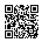 QR Code: /public/read_me/index/4077/start