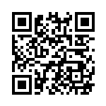 QR Code: /public/read_me/index/4078/file_list