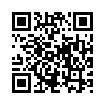 QR Code: /public/read_me/index/4079/start