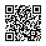 QR Code: /public/read_me/index/4080/start