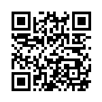QR Code: /public/read_me/index/4081/file_list