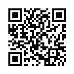 QR Code: /public/read_me/index/4081/start