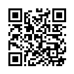 QR Code: /public/read_me/index/40815/file_list
