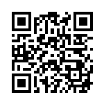 QR Code: /public/read_me/index/4082/start