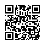 QR Code: /public/read_me/index/4083/start