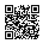 QR Code: /public/read_me/index/4084/file_list