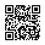 QR Code: /public/read_me/index/4085/start