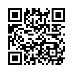 QR Code: /public/read_me/index/4086/file_list