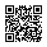 QR Code: /public/read_me/index/4087/file_list