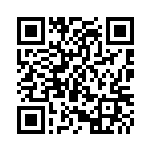 QR Code: /public/read_me/index/4088/start