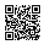 QR Code: /public/read_me/index/40941/file_list
